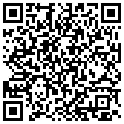 332299.xyz 价入会私密猎奇圈付费重磅视频，大神死猪玩系列第六期，网友、人妻、同事女主管全部搞定的二维码