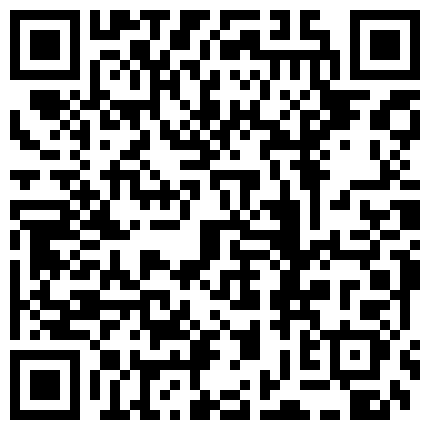 883995.xyz 白嫩黑丝大奶被电钻钻B潮喷.玩4P换妻游戏.看谁草得欢的二维码