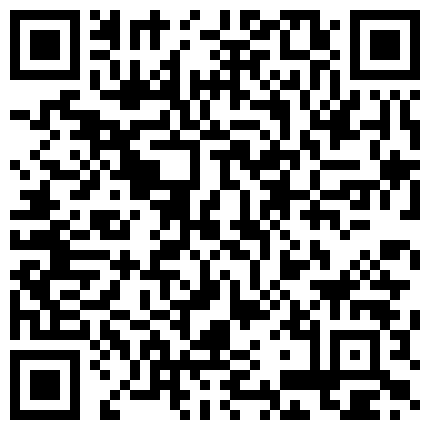 007711.xyz 震惊！露出狂人骚妻艺术逛马路吓坏路人工地大哥们尾随交谈拍照合影！的二维码