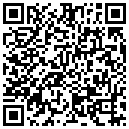 情侣啪啪啪直播 能清晰看到结合处 做完不爽坐在椅子上自慰的二维码
