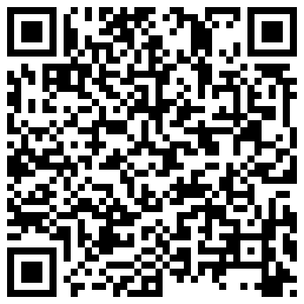 339966.xyz 国产炮架90后母狗黄菀琳合集—冲击万分！忠诚的小母狗替我开路！挡我者口他！的二维码