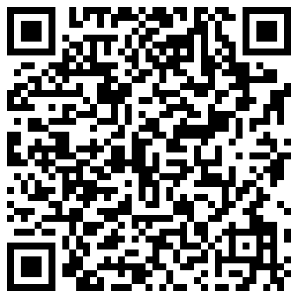 665562.xyz 大家猜猜看这是南宁什么地方，骚母狗站在顶楼天台被后入，指不定被对面小哥哥看到了！的二维码