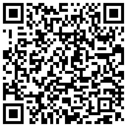 369832.xyz 长发披肩的美眉露一把脚活儿 长筒黑袜把丁丁伺候得妥妥滴的二维码