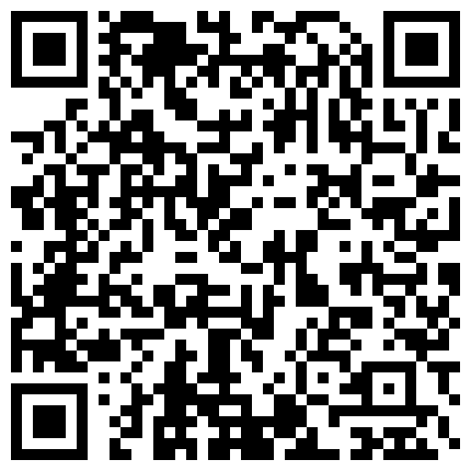 853625.xyz 珍珠内裤开档黑丝露脸小甜心跟大哥激情啪啪，埋首胯下口交大鸡巴，让大哥无套多体位爆草小穴浪叫呻吟内射的二维码