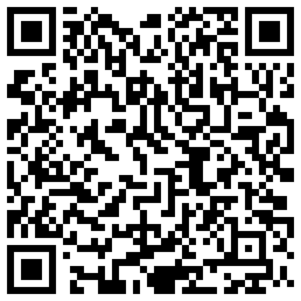 风情艳主在毛坯房调教朋友圈的富姐貌似两人的逼都很干涩高清无水印的二维码