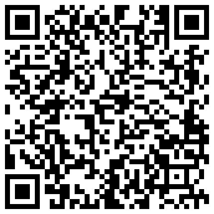 668800.xyz 91大神戴匪帽沙发上爆操会所出台公关小姐性感肉丝高跟淫叫刺激大神就是大神射完了还能操1080P超清的二维码