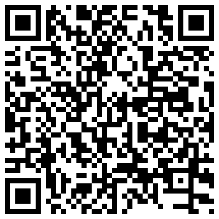 552352.xyz 爱豆传媒 5212 白衣天使化身性爱奴隶 畇希 媚夜栋房情色淫交 性爱治疗勃起阴茎 女上位榨汁爆射浓精的二维码