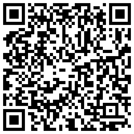 332299.xyz 暗拍县城地下夜总会妹子们全裸艳舞表演 现场中年大叔居多 其中有个年轻妹子颜值身材都可以干这个白瞎了720P高清的二维码