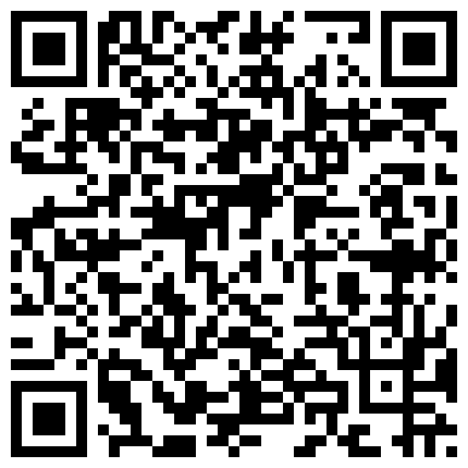 东北哈尔滨牛逼约炮大神joker高价付费翻车群内部福利视频整理集 模特外围好多反差婊的二维码