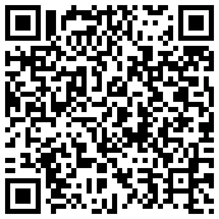 252952.xyz 跑车福利の超高颜值的清纯御姐蓝心mni直播福利的二维码