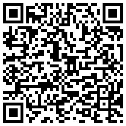 aavv39.xyz@“不想吃也要给我吃”18岁反差母狗窒息深喉口爆被弄哭！调教的二维码