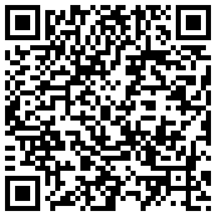 661188.xyz 百度云流出外表斯文的眼镜小夫妻自拍的激情视频和艳照真是人不可貌相的二维码