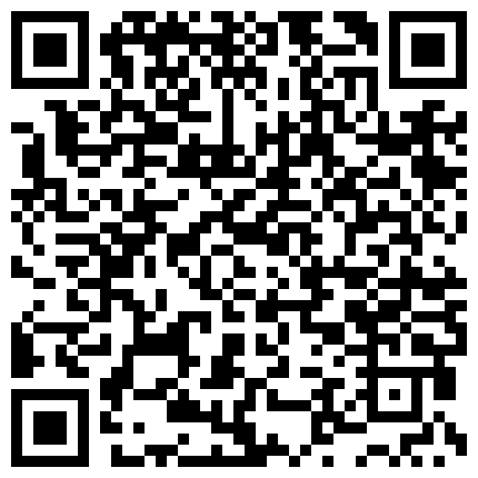 269523.xyz 晚上去附近小区窗外四处寻觅机会，百叶窗近距离偷窥一个白嫩少妇一个年轻打工妹洗澡，车头灯很晃眼的二维码