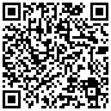 纯纯的妹妹露脸装扮的非常野性，情趣黑丝豹纹漏个奶子玩大黑牛，淫语互动爽到浪叫呻吟，精彩不要错过的二维码