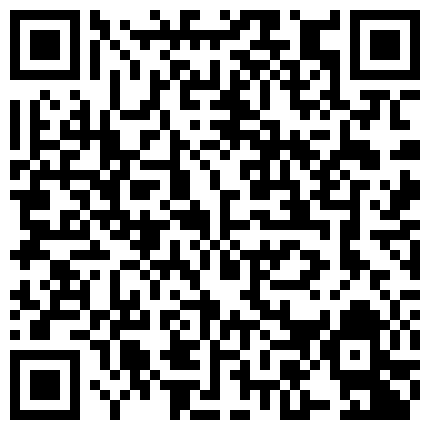 259336.xyz ·· 奶咪酱 ·· 亲姐姐，公然违背伦理道德，太骚了，弟弟也受不了，硬邦邦插入姐姐，爆操怒射，口爆吞精！的二维码