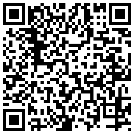 668800.xyz 江门98年小女友。男：宝宝，经历过几个男人，说实话，不告诉我？加速爆插哈哈哈。 女：嗯？我啊，这个你都要问，我不告诉你。的二维码