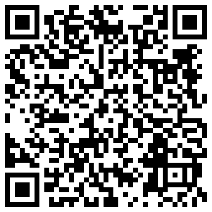 007711.xyz 一坊漂亮御姐主播小妩媚 一多自慰大秀 身材丰满 自慰抠穴淫水多多的二维码