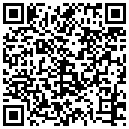 661188.xyz 最美新晋91极品大长腿尤物御姐 淑怡 圣诞特辑 狂艹小美人嫩穴欲仙欲死 悦耳呻吟粗喘内射中出爆赞的二维码