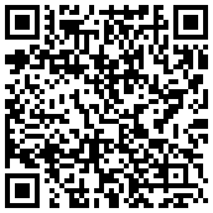 颜值不错身材苗条主播漂亮宝宝贝一多自慰大秀阴毛不多小穴粉嫩湿润很是诱人的二维码