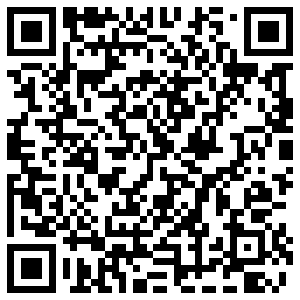 635955.xyz 【七天高端外围】（第三场）8000包3小时，今晚主题返场昨晚一字马蜜桃臀练瑜伽的小姐姐，前凸后翘，超级配合的二维码