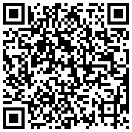 国产TS系列高颜值网红脸的金娜娜跟金主爸爸相互口交完被按着操的二维码