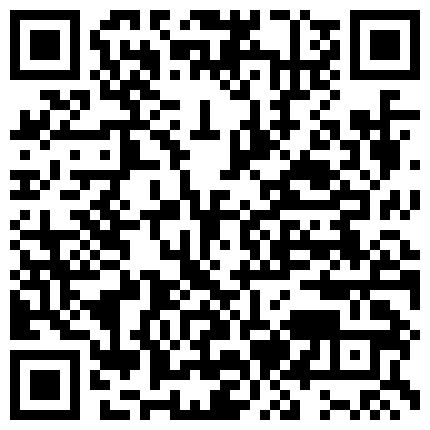 aavv38.xyz@长相甜美气质萌妹啪啪，苗条身材穿上黑丝口交上位骑坐抽插呻吟的二维码