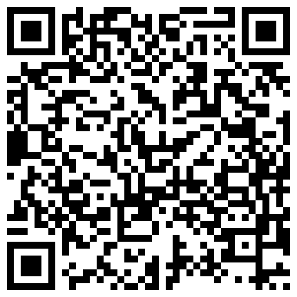 www.ds58.xyz 激情学生情侣周末趁着宿舍没人在下铺啪啪自拍又到宾馆干大奶美乳阴毛稀疏清秀妹子水还挺多干到高潮了1080P原版的二维码