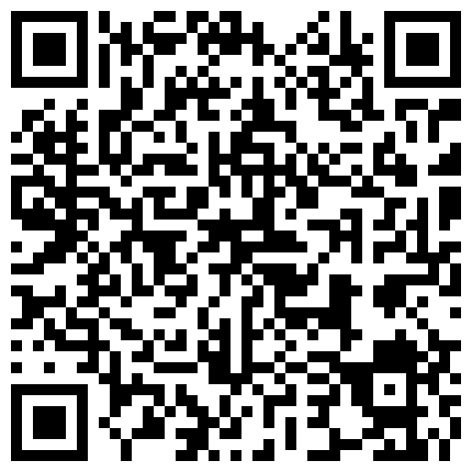 659388.xyz 全程露脸小骚逼被操的很爽，下面被操着，还边揉自己的胸，拿手指放她嘴里表情好淫荡好骚的二维码