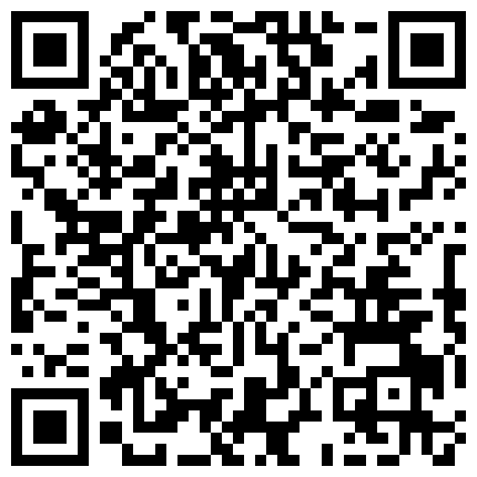 332299.xyz 最新流出外表清纯美乳国模亚楠大胆私拍小穴还不错阴毛太多摄影师请求刮一刮被拒绝对白搞笑的二维码