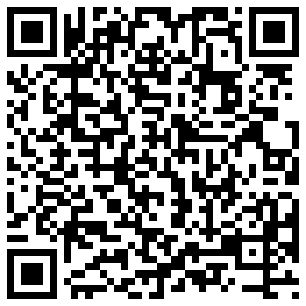 332299.xyz 91BOSS哥12月最新空姐系列大作-特别企划真实巨乳空姐，极品长腿黑丝空姐制服，开档后入不停的抽插美穴，超级刺激～1080P超清完整版！的二维码