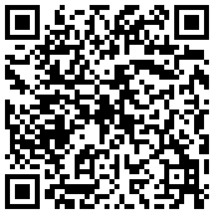 668800.xyz 光棍小叔有空就去舞厅舞一曲浪漫时光，灯光昏暗放开心情就是舒服的二维码