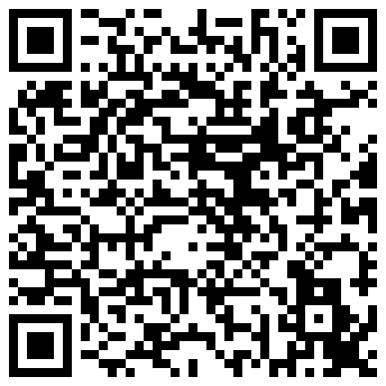 张思妮第11部 夜晚天桥上露屌后小超市内刺激露出 人行道上半裸打飞机很会玩的二维码