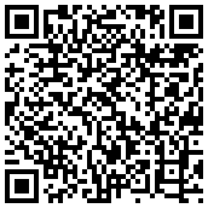 rh2048.com231108红唇性感小姐姐骑在身上舔奶子脱下内裤揉骚穴按着脑袋插嘴操逼15的二维码