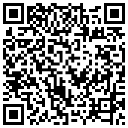 599989.xyz 畸形之恋学生情侣有攻有守同居日常不雅自拍~各种疯狂暴抠激吻穿上特殊内裤模仿啪啪~尖叫刺激完整版的二维码