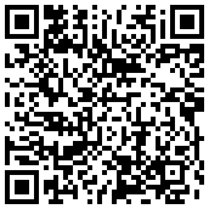 686683.xyz 超人气情侣主播 Avove  性感白虎蜘蛛侠Cospaly插入极致身材开档粉穴太有感觉了的二维码