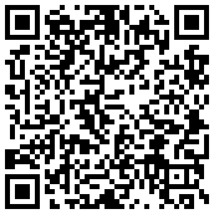 2021.04.29. Чемпионат Испании 2020-2021. 33-й тур. Барселона - Гранада.mkv的二维码