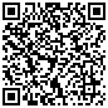 身材不错的小姐姐很会勾引人，镜头前慢慢脱光衣服揉捏自己的奶子，大长腿很迷人，屁股很俏逼逼干净很粉嫩的二维码