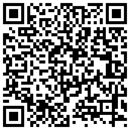 【鸭总侦探】鸭总上场双飞，蜂腰翘臀左拥右抱好不快活，轮番啪啪刺激劲爆的二维码