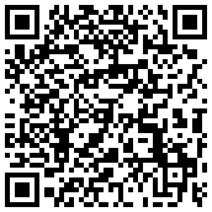 内蒙人~刘艳~空姐啪啪流出，可惜未露脸，看身材是真不错，还挺骚的，无套骑乘，淫水多，叫声是真骚！的二维码