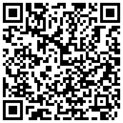 668800.xyz 最新大神流出调教淫妻露出 小萌  大街 天台口交 楼梯 公园 果棚多种场合 调教指挥各种羞耻动作非常乖的二维码