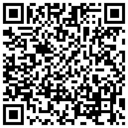 668800.xyz 顶级阿姨叫得真欢！男：逼逼打开一点，让我拍点下面，把手插进去，贱人，骚吗，哦哦，太棒了，亲爱的，受不了你啦。的二维码