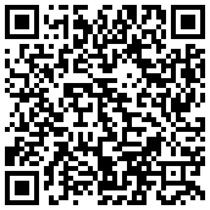 339966.xyz 最新骚气蓬勃极品91淫荡人妻 百媚 极骚JK装下的尤物 茄子自慰吃屌 迷离眉眼各种姿势艹遍房间每一个角落的二维码