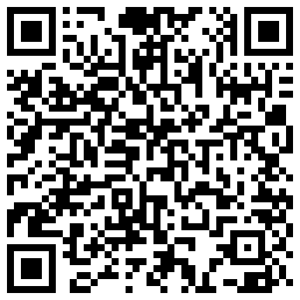 363863.xyz 文轩探花约了个甜美肉肉身材纹身妹子啪啪，翘起屁股口交舔弄上位骑坐抖动自己套弄的二维码