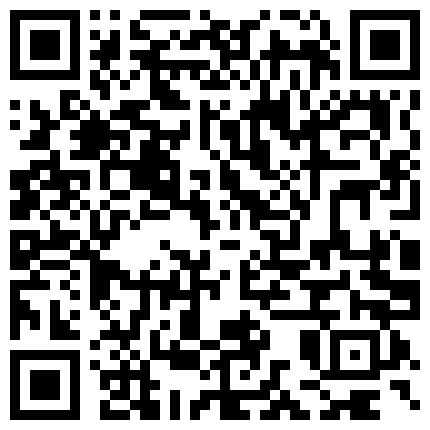 661188.xyz 最新推特大神母狗性奴Bibian疯狂性爱调教私拍流出 超强烈床上做爱 内裤套头 猛烈抽插水多的女孩 高清1080P原版的二维码