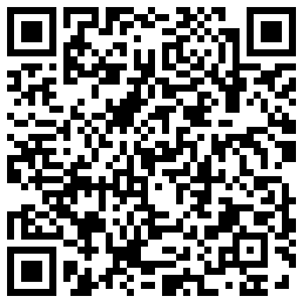 www.ds44.xyz 2018年裸贷裸条特别档王X最新裸体自蔚+照片的二维码