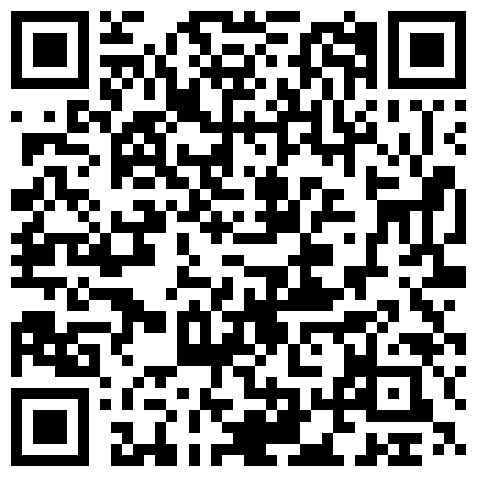 212121@草榴社區@1pondo-022114_759 一本道 今日の大膽先生 美人家庭教師無恥の誘惑授課 川瀬遥菜的二维码