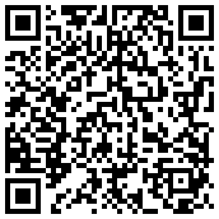 61.(Heyzo)(0735)AV出演を迷っている素人娘をなし崩し的に撮影しちゃいました！篠田ゆき的二维码