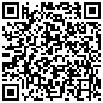 核弹重磅！最近疯传神似抖音纯欲天花板井川里予不雅视频 樱桃小嘴吞食大肉棒 凸激粉乳被艹得嗷嗷叫 迷离媚态异常享受的二维码