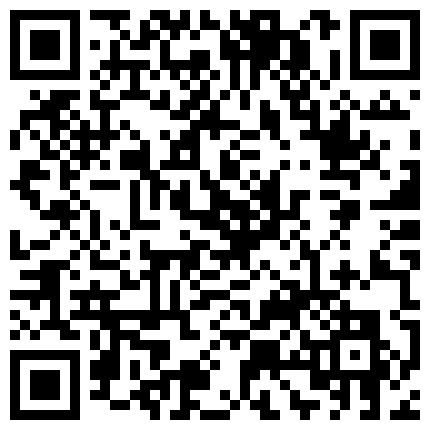 91大神番薯哥二月新作解禁黑裙高跟166cm小柳岩一边舌吻.一边肏在玩弄下她翘挺的奶1080P高清版的二维码