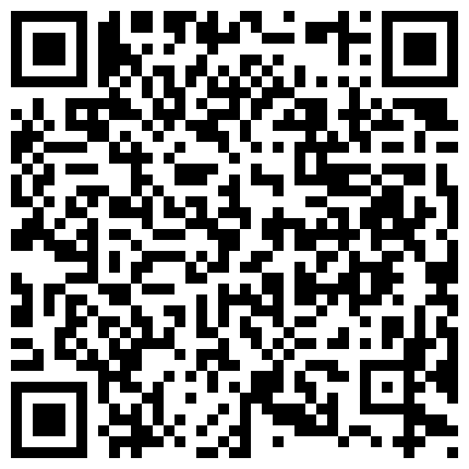 898893.xyz 小空姐 ️紫贤 ️和闺蜜同台演出，闺蜜自慰没啥看头也不叫，紫贤：’你换我来吧，你来插我。啊啊啊啊啊不要 疼，卧槽。‘，被闺蜜插得嗷嗷呻吟！的二维码